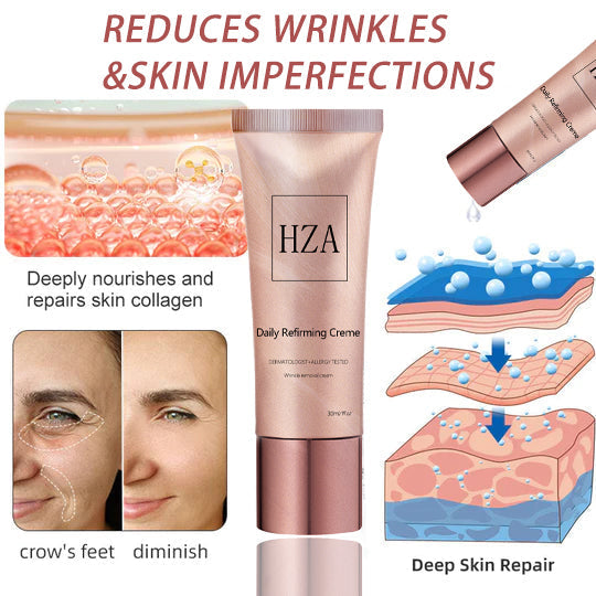 🎅 Early Xmas Sales 🎄 Last Day Discount: 87% OFF 🌸 Second Gen Instant Wrinkle Eraser 🌟