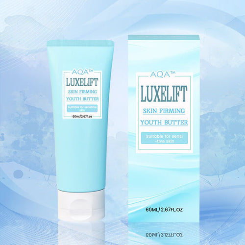 AQA™ LuxeLift Skin Firming Youth Butter
